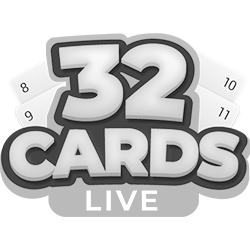 Play 32 CARDS at Skycity