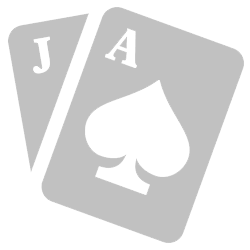 Play BLACKJACK at Skycity