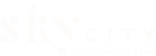 skycitycasinoonline1.com
