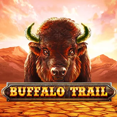 Play Buffalo Trail bij Skycity