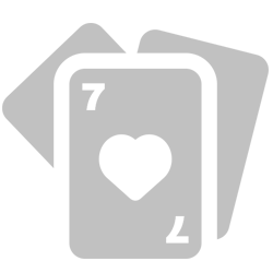 Play LUCKY 7 at Skycity