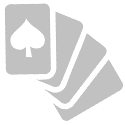Play POKER at Skycity