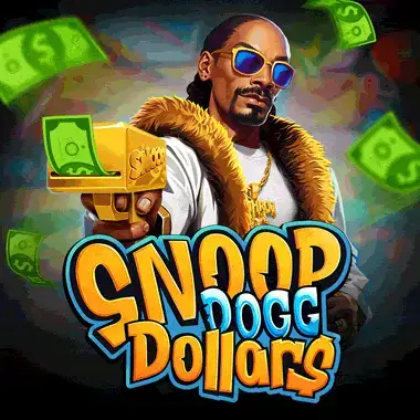 Play Snoop Dogg Dollars bij Skycity