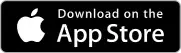 Skycity APP - Download