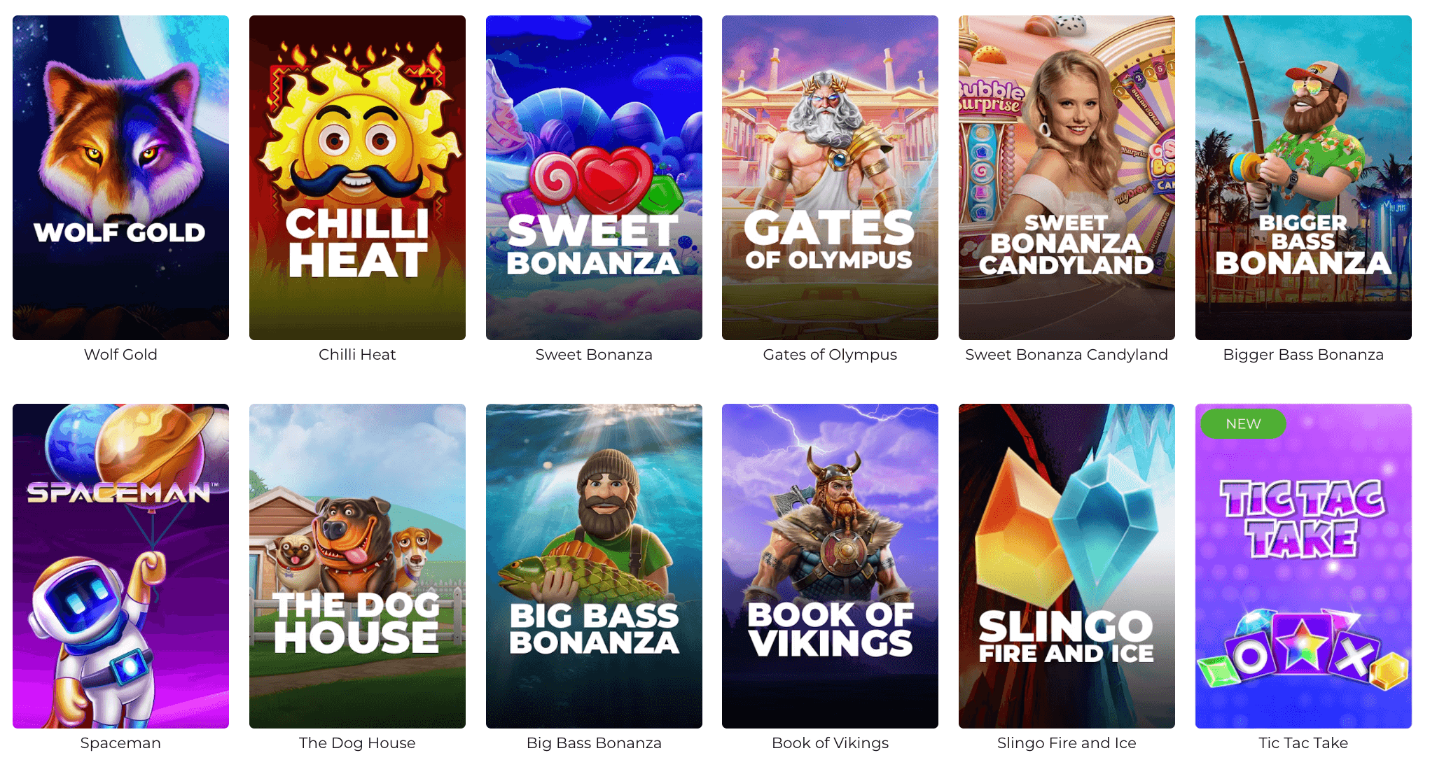 Slots Skycity Casino